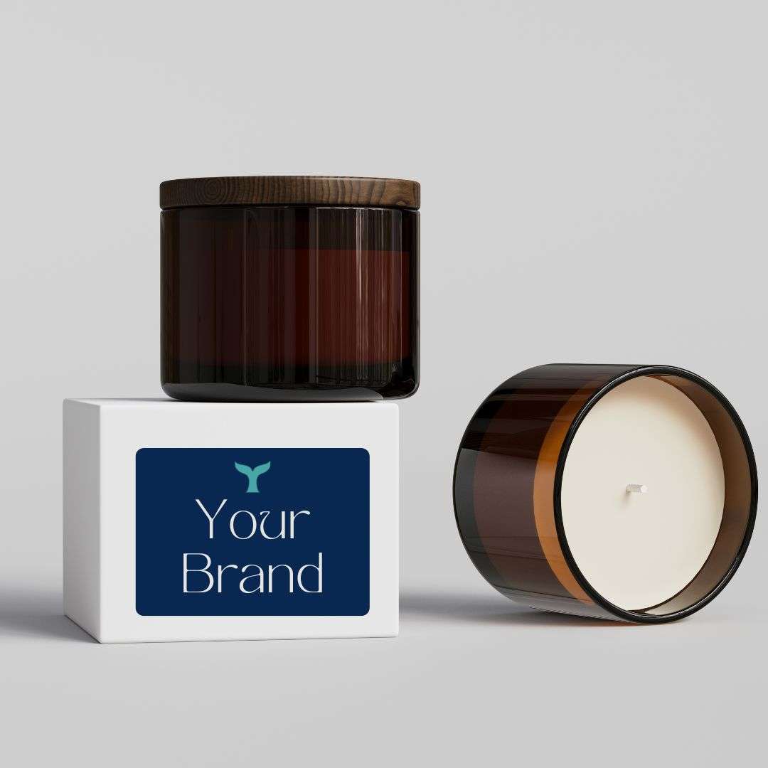 BrandingWhale product